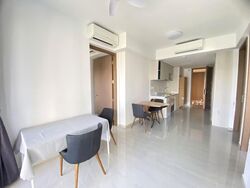 Whistler Grand (D5), Apartment #571115801